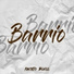 Packto feat. Bless