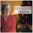 Vera Lynn feat. The Mike Sammes Singers
