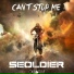 Seoldier