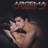 Argema