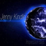 Jenny Kindle