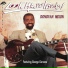 Donovan Mixon feat. George Garzone