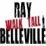 Ray Belleville feat. Dennis Sarlis