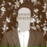 Adam Baxter