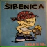 Šibenica