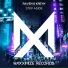 Raven & Kreyn