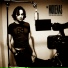 Paolo Morena feat. Steve Wilson, Tim Jackson