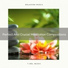 Timeless Relax