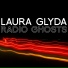 Laura Glyda