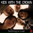 Kids with the Crown