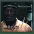 Billy Cobham