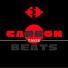 Carbon Beats