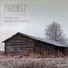 Kenneth Crouch