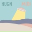 Hugn