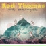 Rod Thomas
