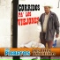 Los Plebeyos & Los Dos Rancheros