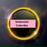 Solomonio