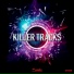 SATV Music