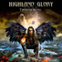 Highland Glory