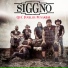 Siggno