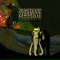 ELEPHANT MESSIAH