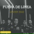Fuera De Linea