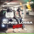 Jeunes Lossa