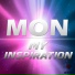 Mon
