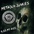 Metadon Junkies