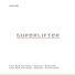 SUPL010