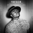 Tresor
