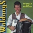 Waldonys