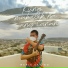 Maric Gavino