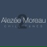 Alezée Moreau