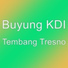 Buyung Kdi