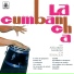 Abelardo Barroso Y La Orquesta Sensación