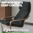 Vintage Beats