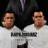 ALCATRACKZ