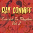 Ray Conniff