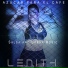 Lenith