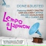 Lempo, Japwow & Robbie Styles