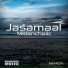 Jasamaal