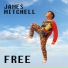James Mitchell