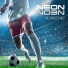 Neon