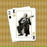 B.B. King feat. Marty Stuart