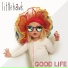 Littlehawk