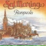 Salmarina