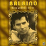 Balbino
