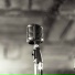 Shafqat Amanat Ali
