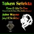 Token Selekta